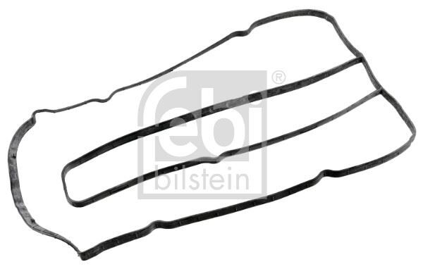 ÜST KAPAK CONTASI FORD FOCUS-MONDEO-FİESTA-CMAX 04> 1.6 VCT (100-105-115-123 PS)