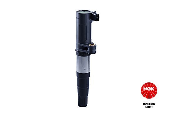 ATEŞLEME BOBİNİ (KALEM BOBİN) RENAULT MEGANE I-II-II KANGOO 04> LAGUNA II-III CLIO II-III  SCENIC II-III TRAFIC II 06> DACIA DUSTER 10> LOGAN 06> SANDERO 08> 1.4 K4J 1.6 K4M 1.8 F4P 2.0 F4R