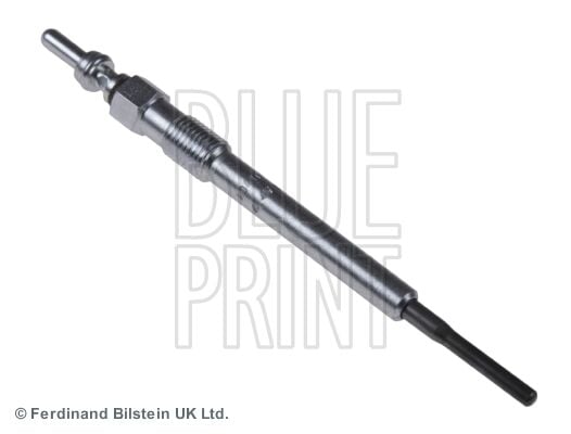 KIZDIRMA BUJISI A13DTJ CORSA D ASTRA J MERIVA B COMBO PUNTO EVO LINEA DOBLO III FIAT 500 IDEA PANDA FIORINO SWIFT 1.3 MULTIJET 1.3JTD NEMO BIPPER 1.3HDI 10> (EURO 5)