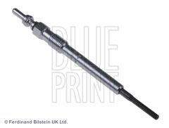 KIZDIRMA BUJISI A13DTJ CORSA D ASTRA J MERIVA B COMBO PUNTO EVO LINEA DOBLO III FIAT 500 IDEA PANDA FIORINO SWIFT 1.3 MULTIJET 1.3JTD NEMO BIPPER 1.3HDI 10> (EURO 5)