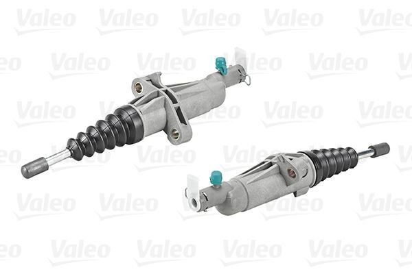 DEBRİYAJ ALT MERKEZİ DUCATO-BOXER 1.9-2.0-2.5-2.8(02-06)(RFW-DHX-8140.63-8140.47-8140.43S-230A2000)