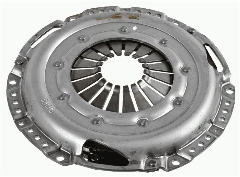 SACHS CLUTCH PRESSURE PLATE