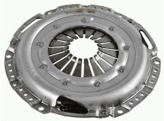 SACHS CLUTCH PRESSURE PLATE