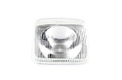 KARE FAR FORD TRANSİT