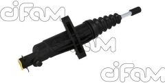DEBRİYAJ ALT MERKEZİ DUCATO-BOXER 1.9-2.0-2.5-2.8(02-06)(RFW-DHX-8140.63-8140.47-8140.43S-230A2000)