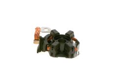 MARS KOMUR YUVASI MERCEDES W203 S203 W204 S204 W211 S211 B906