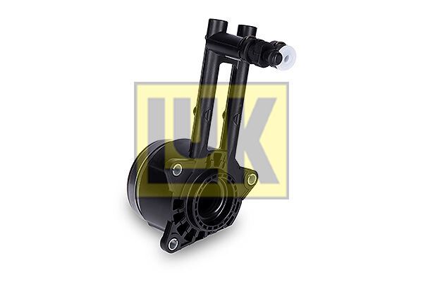 HIDROLIK DEBRIYAJ RULMANI FIESTA V FUSION 1.25 1.3 1.4 16V 1.4TDCI 01=>08 KA 1.3 96=>08 MAZDA II 1.4 1.4D 03=>