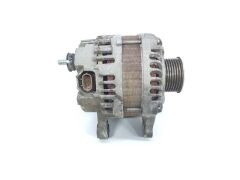 ALTERNATÖR 120 A  Juke- Cube- Sentra 1.6 231001KL1A