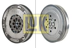 VOLAN (DMF) BMW F20 F21 F22 E90 E91 E92 E93 F30 F31 F34 F32 F33 F36 F10 F11 E84 F25