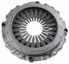 SACHS CLUTCH PRESSURE PLATE