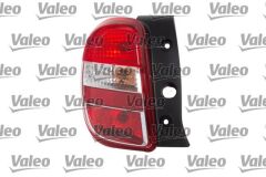 STOP LAMBASI SOL NISSAN MICRA IV 10> (K13K) (SİS LAMBALI)