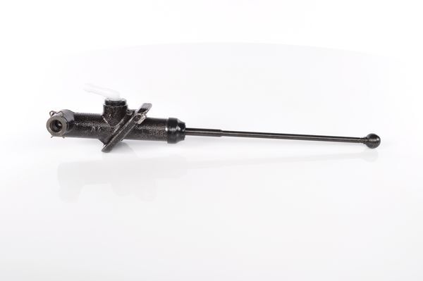 DEBRİYAJ ÜST MERKEZİ DOBLO  1.3 -1.4-1.6 16V-1.9JTD (350A1-182B6-199A2-223A6-223A7-223B1)