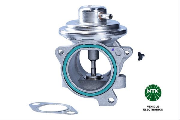 EGR VALFİ EGP0-N042 VAG