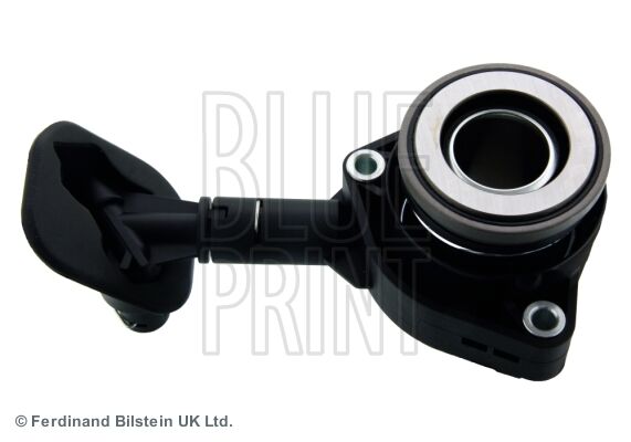 HIDROLIK DEBRIYAJ RULMANI FOCUS II 04 => FOCUS II C MAX (03 07) C MAX 07 => VOLVO C30 S40 V50  1.6TDCI 1.8 16V 2.0 16V CONNECT 1.8TDCI 02 => MONDEO IV GALAXY S MAX 1.8TDCI 2.0 16V 07 =>