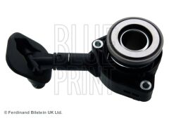 HIDROLIK DEBRIYAJ RULMANI FOCUS II 04 => FOCUS II C MAX (03 07) C MAX 07 => VOLVO C30 S40 V50  1.6TDCI 1.8 16V 2.0 16V CONNECT 1.8TDCI 02 => MONDEO IV GALAXY S MAX 1.8TDCI 2.0 16V 07 =>