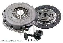 DEBRİYAJ SETİ C-MAX 1.8 DURATEC HE 16V.C-MAX 1.8 PFI DURATEC HE 16V.FOCUS 1.8 DURATEC HE 16V.FOCUS 1
