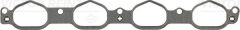 EMME MANIFOLD CONTASI MERCEDES MERCEDES M273 C209 W211 W212 W221 W463