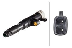 ATEŞLEME BOBİNİ (KALEM BOBİN) RENAULT MEGANE I-II-II KANGOO 04> LAGUNA II-III CLIO II-III  SCENIC II-III TRAFIC II 06> DACIA DUSTER 10> LOGAN 06> SANDERO 08> 1.4 K4J 1.6 K4M 1.8 F4P 2.0 F4R