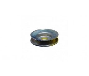 ALTERNATÖR KASNAĞI (YARIM) DKŞ M131-TMPR