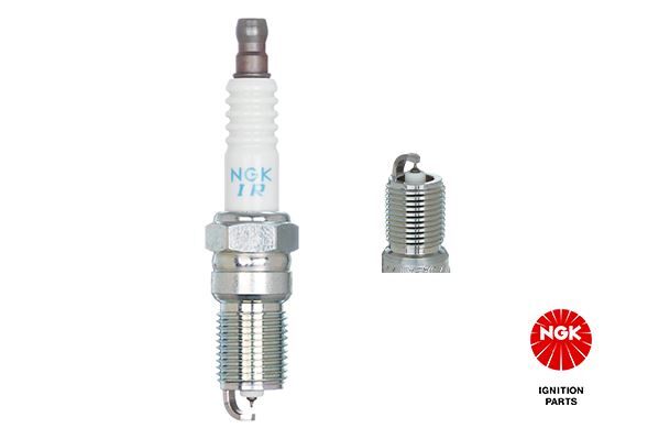 ATEŞLEME BUJİSİ SITR7A11G ASTON MARTIN