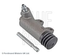 DEBRİYAJ ÜST MERKEZİ 4 RUNNER III. COMFORT. HİLUX SURF 4X4. HİLUX VI. HİLUX VI 4X4. HİLUX VII. HİLUX