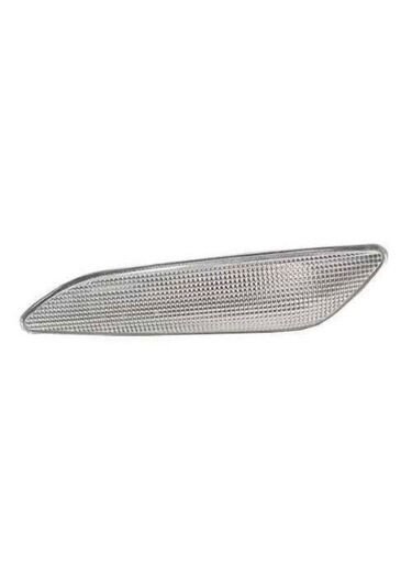 ÇAMURLUK SİNYALİ SOL EGEA-ALFA 156