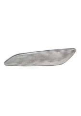ÇAMURLUK SİNYALİ SOL EGEA-ALFA 156