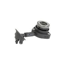 HIDROLIK DEBRIYAJ RULMANI FOCUS II 04 => FOCUS II C MAX (03 07) C MAX 07 => VOLVO C30 S40 V50 1.6TDCI 1.8 16V 2.0 16V CONNECT 1.8TDCI 02 => MONDEO IV GALAXY S MAX 1.8TDCI 2.0 16V 07 =>