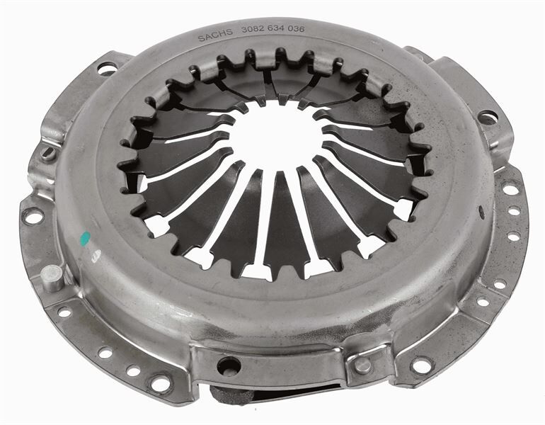 SACHS CLUTCH PRESSURE PLATE BMW