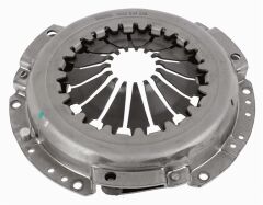 SACHS CLUTCH PRESSURE PLATE BMW