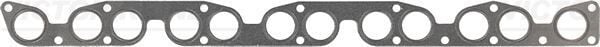 EMME MANIFOLD CONTASI MERCEDES OM606 W210 W140 W463