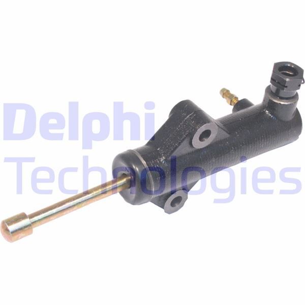 DEBRİYAJ ALT MERKEZİ FIAT 500 10> PANDA 12> PUNTO 03> LANCIA YPSILON 06>11 0.9T 1.2  [Ø 20.64 MM]