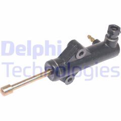 DEBRİYAJ ALT MERKEZİ FIAT 500 10> PANDA 12> PUNTO 03> LANCIA YPSILON 06>11 0.9T 1.2  [Ø 20.64 MM]