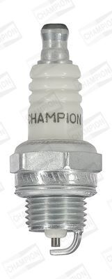 ATEŞLEME BUJİSİ SOOTER MOTOSİKLET / AĞAÇ KESME BUDAMA HUSQVARNA YAMAHA (RCJ7Y/T04)