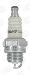 ATEŞLEME BUJİSİ SOOTER MOTOSİKLET / AĞAÇ KESME BUDAMA HUSQVARNA YAMAHA (RCJ7Y/T04)