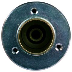 MARŞ OTOMATİĞİ 12V CED5025