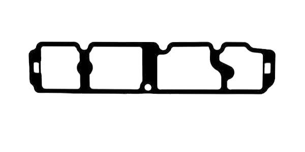 ÜST KAPAK CONTASI FORD-PEUGEOT-CİTROEN-OPEL-VOLVO 11> 1.5-1.6 TDCİ-HDİ EURO 5 (KÜLBÜTÖR KAPAK CONTASI)