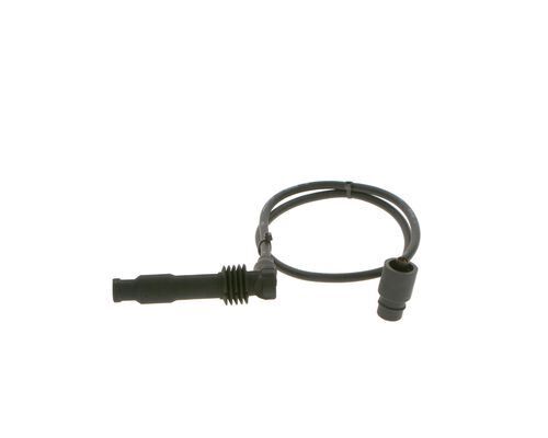 BUJİ KABLO TK VECTRA B V6 96=> ECOTEC  1-2-3-4-5-6