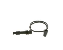 BUJİ KABLO TK VECTRA B V6 96=> ECOTEC  1-2-3-4-5-6