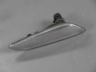 ÇAMURLUK SİNYALİ SOL FIAT EGEA (AMPULLU VE DUYLU)