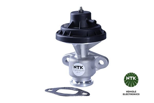 EGR VALFİ EGP0-N049 VAG