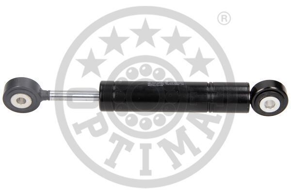 KAYIS GERGI AMORTISORU MERCEDES W124 W201 W202 W210 W126 W140 W638 B901>B903