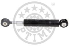 KAYIS GERGI AMORTISORU MERCEDES W124 W201 W202 W210 W126 W140 W638 B901>B903