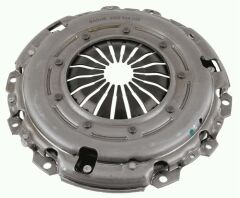 SACHS CLUTCH PRESSURE PLATE CITROEN