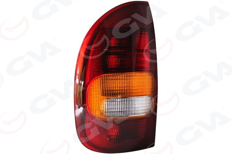STOP LAMBASI SOL OPEL CORSA B 93>00