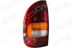 STOP LAMBASI SOL OPEL CORSA B 93>00