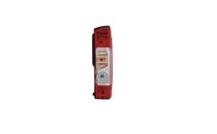 (11-B357-01-2B) ARKA STOP LAMBASI SAĞ FIAT DUCATO 07>15 PEUGEOT BOXER 07>15 CITROEN JUMPER 07>15