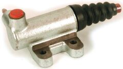 DEBRİYAJ ALT MERKEZİ FIAT BRAVO-BRAVA-MAREA-TİPO-TEMPRA ALFA ROMEO 145-146-155-156-SPIDER 1.6-1.8-1.9JTD-2.0-2.4