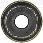 SUBAP LASTİĞİ OPEL ASTRA G-H-J-CORSA B-C-D-E-COMBO C-D-E-ADAM-MOKKA-INSIGNIA A-MERIVA A-B-VECTRA B-C ZAFIRA A-C-TIGRA 1.0-1.2-1.4-1.6-1.8 XE-XEL-XEP-NET-XER-NEL-NEH-XFL