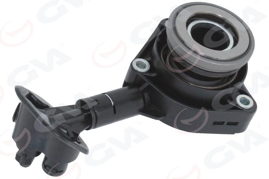 HIDROLIK DEBRIYAJ RULMANI FOCUS II 04 => FOCUS II C MAX (03 07) C MAX 07=> VOLVO C30 S40 V50 1.6TDCI 1.8 16V 2.0 16V CONNECT 1.8TDCI 02 => MONDEO IV GALAXY S MAX 1.8TDCI 2.0 16V 07 =>